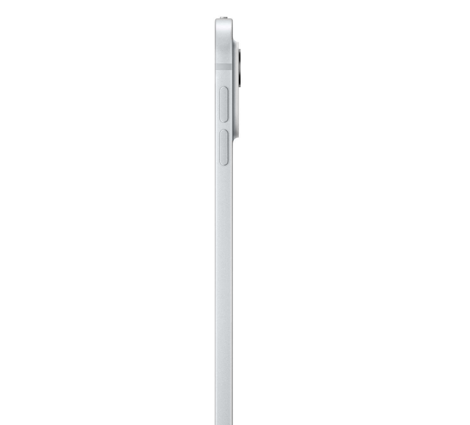 Apple iPad Pro 13 512GB Cellular Silver itya sk-3